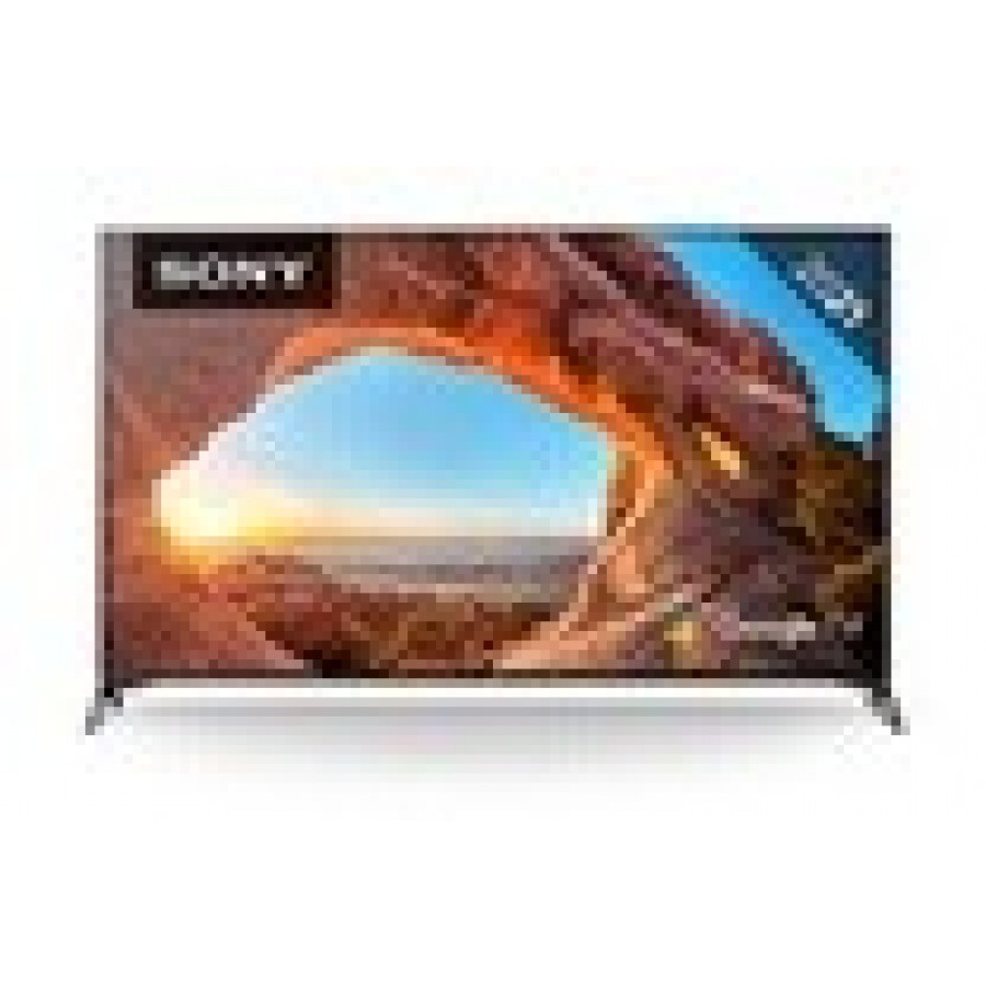 Sony BRAVIA 4K-HDR KD-65X89J - Google TV n°3