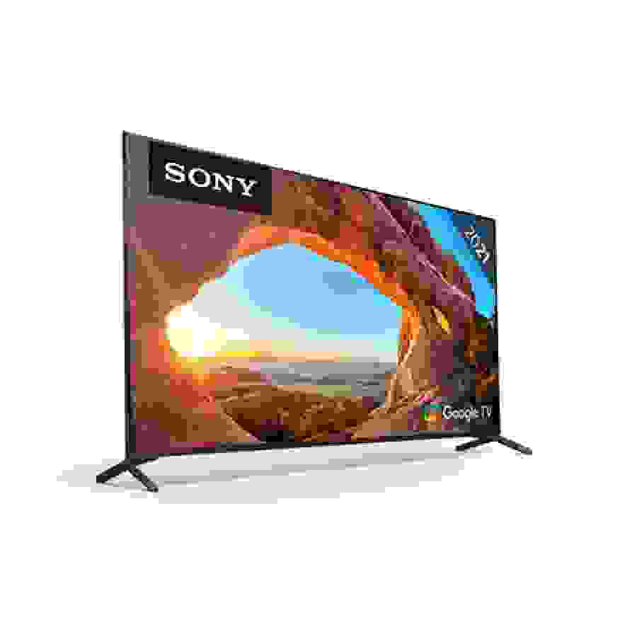 Sony BRAVIA 4K-HDR KD-65X89J - Google TV n°7