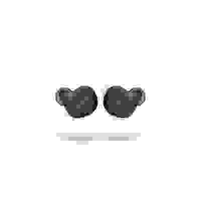 Jabra Elite 4 Active Noir