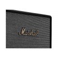 Marshall Acton II Noir