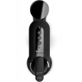 Philips SENSEO SWITCH HD6592/81