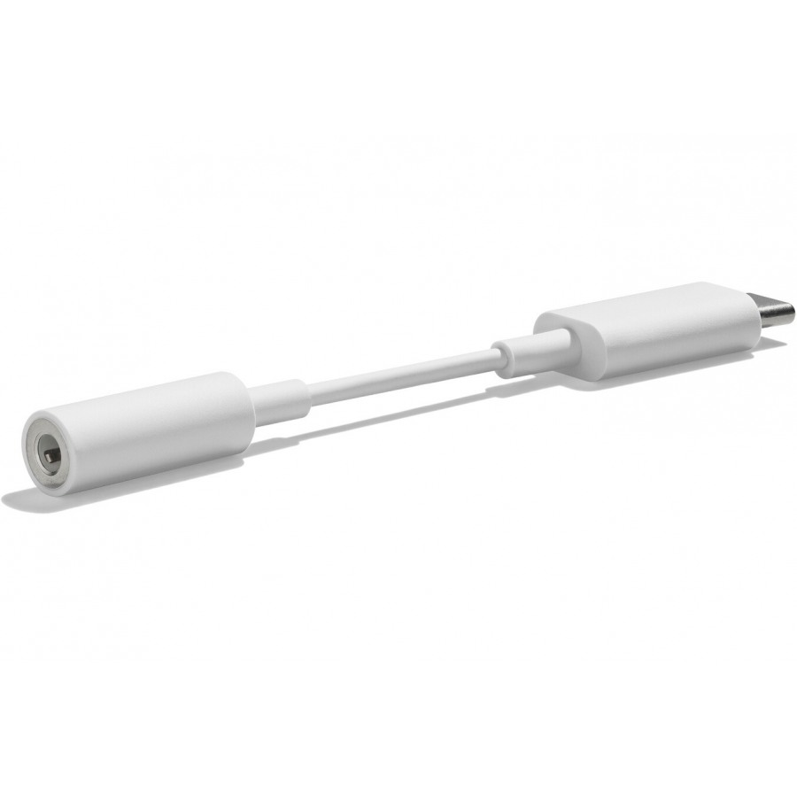 Google Adaptateur USB-C to Jack 3.5mm n°2