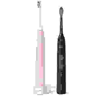 Philips HX6830/35 ProtectiveClean 4500