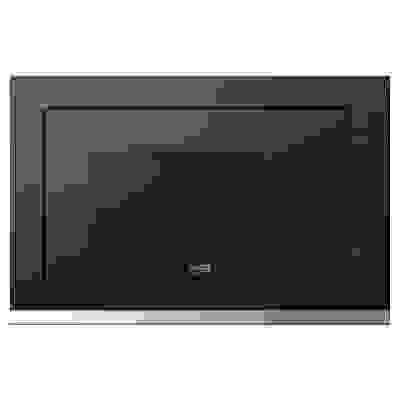 Beko BMGB25333X