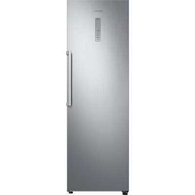 Refrigerateur Armoire Whirlpool Sw8am2qx Darty Reunion