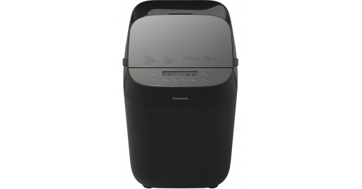 Panasonic SD-ZP2000KXF Macchina Per Pane | Tecnologia Croustina | 18 Programmi | 2 Sensori Temperatura - Foto 12