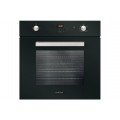 Airlux AFGC310 BK