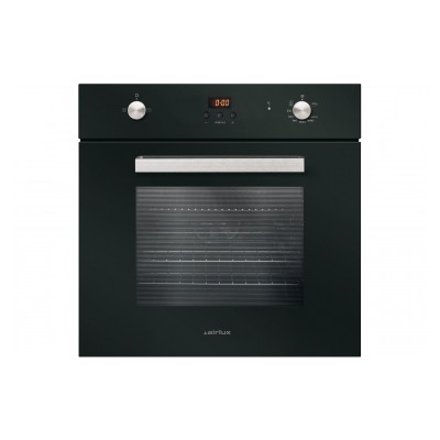 Airlux AFGC310 BK
