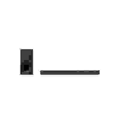 Sony HT-S400 2.1 avec caisson de basse