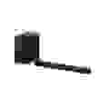 Sony HT-S400 2.1 avec caisson de basse