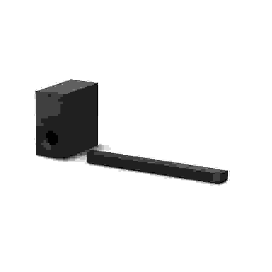 Sony HT-S400 2.1 avec caisson de basse n°2