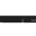 Sony HT-S400 2.1 avec caisson de basse