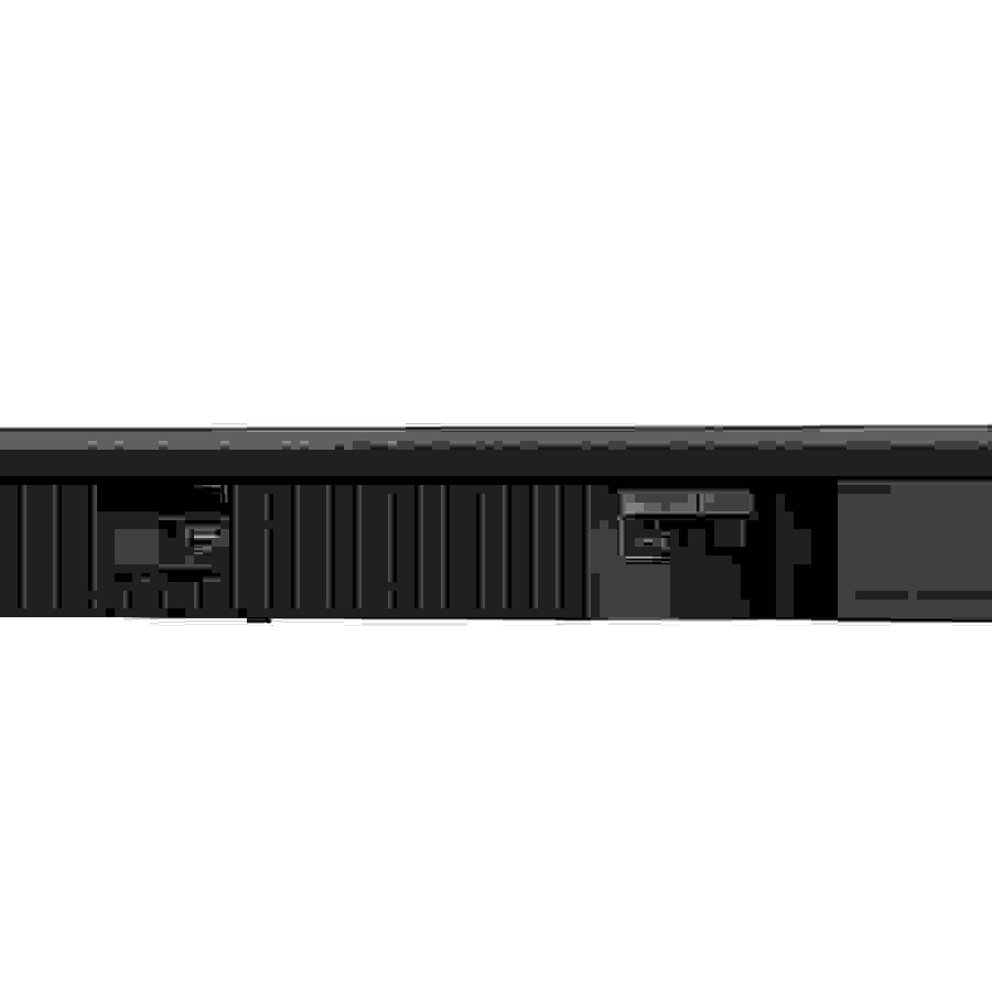 Sony HT-S400 2.1 avec caisson de basse n°3