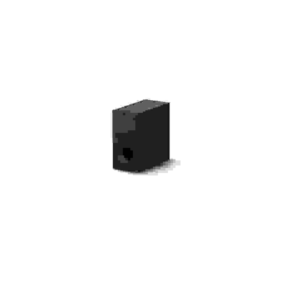 Sony HT-S400 2.1 avec caisson de basse n°4