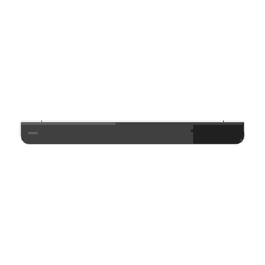Sony HT-S400 2.1 avec caisson de basse n°6