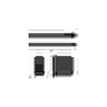 Sony HT-S400 2.1 avec caisson de basse