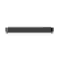 Sony HT-S400 2.1 avec caisson de basse