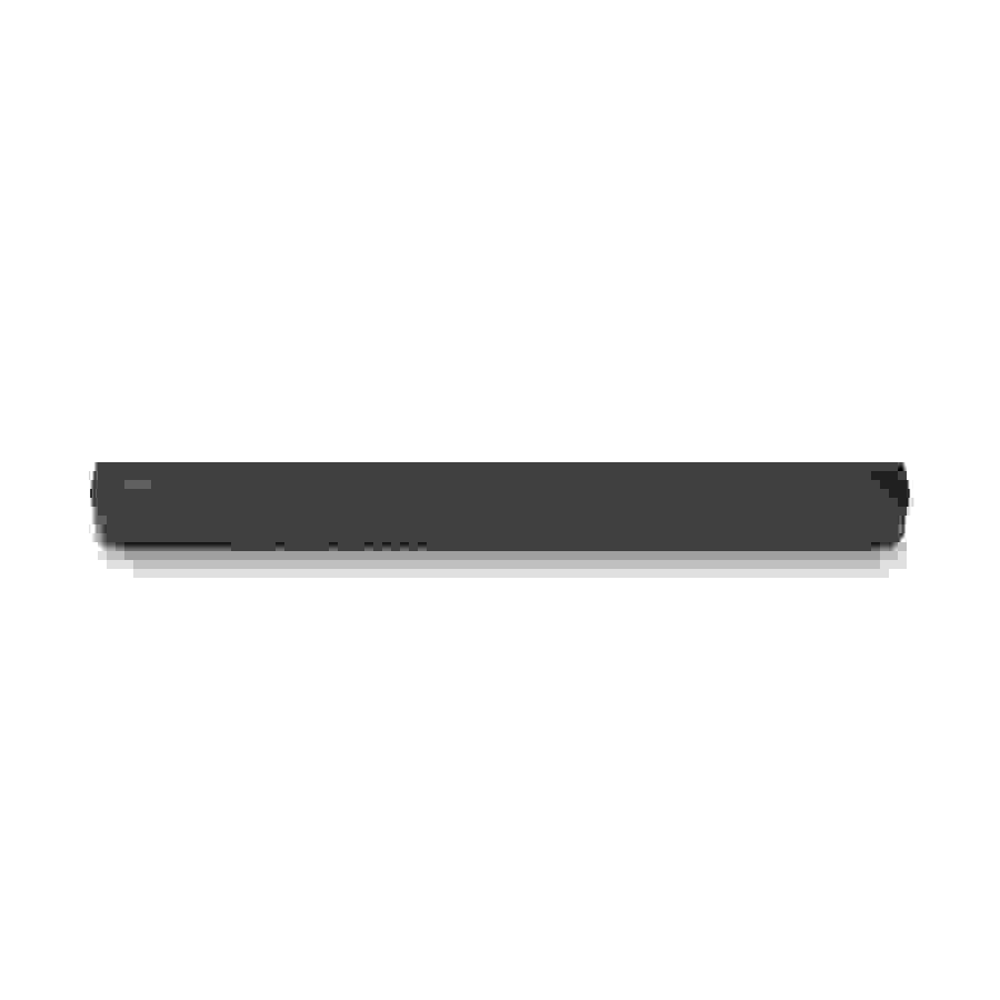 Sony HT-S400 2.1 avec caisson de basse n°8