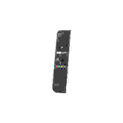 One for All URC7125  One For All Advanced Evolve 2 télécommande IR  Wireless TV, Boitier décodeur TV Appuyez sur les boutons