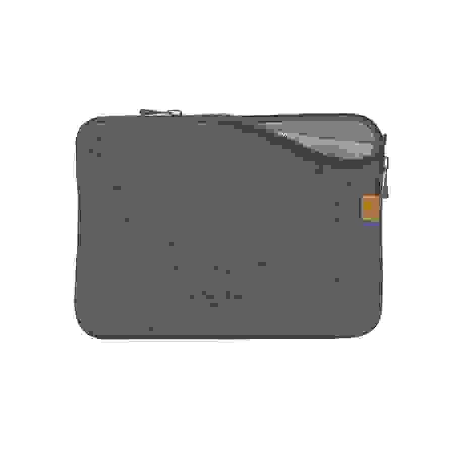 Sacoche PC portable Hp sac Prelude Grey 17 - DARTY