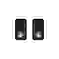 Klipsch R-50M VENDUE PAR PAIRE