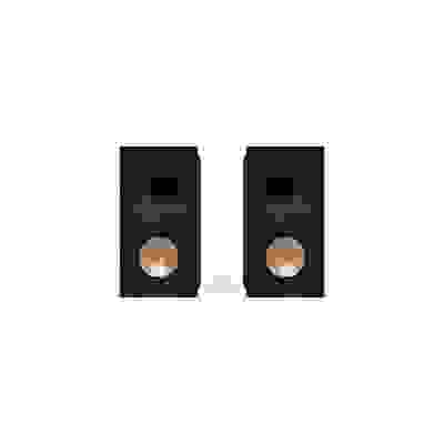 Klipsch R-50M VENDUE PAR PAIRE