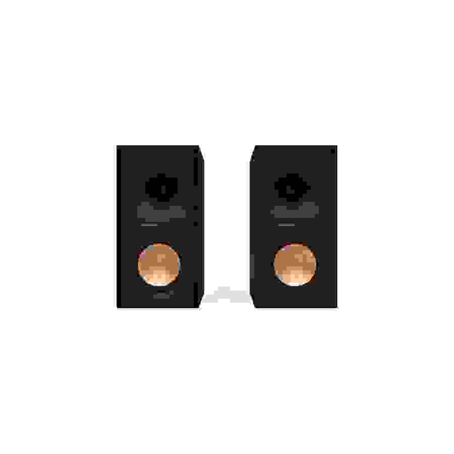 Klipsch R-50M VENDUE PAR PAIRE n°1