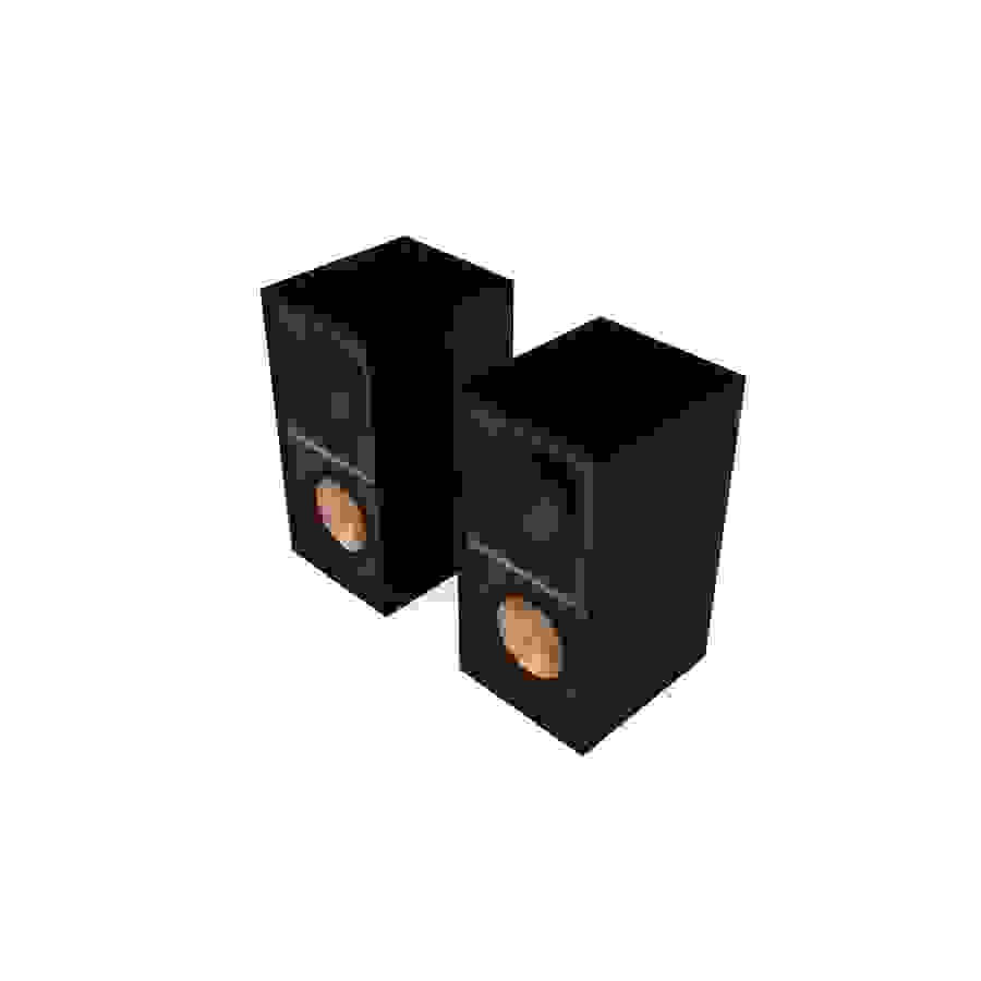 Klipsch R-50M VENDUE PAR PAIRE n°2