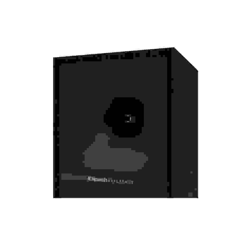 Klipsch R-50M VENDUE PAR PAIRE n°3