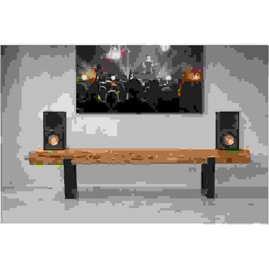 Klipsch R-50M VENDUE PAR PAIRE n°5