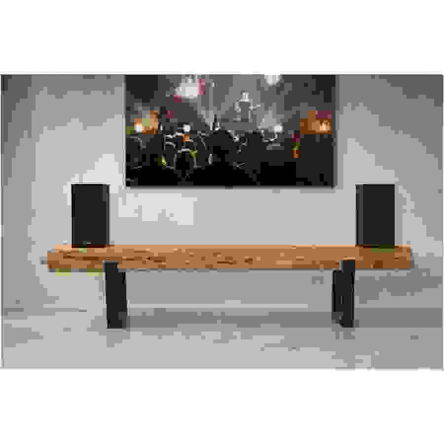 Klipsch R-50M VENDUE PAR PAIRE n°6