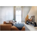 Klipsch R-50M VENDUE PAR PAIRE
