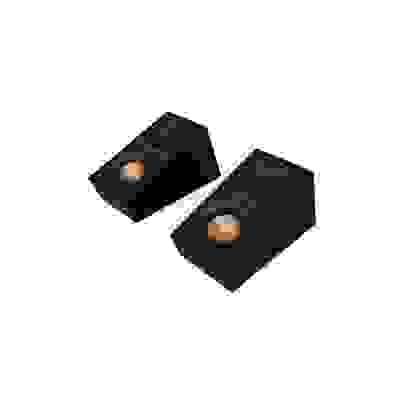 Klipsch R-40SA (X2)