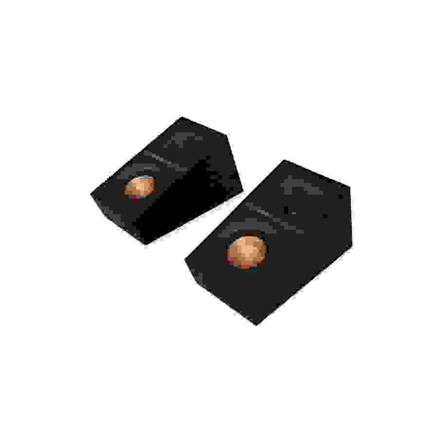 Klipsch R-40SA (X2) n°1