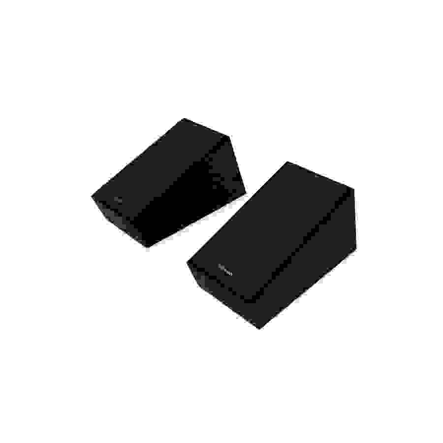 Klipsch R-40SA (X2) n°2