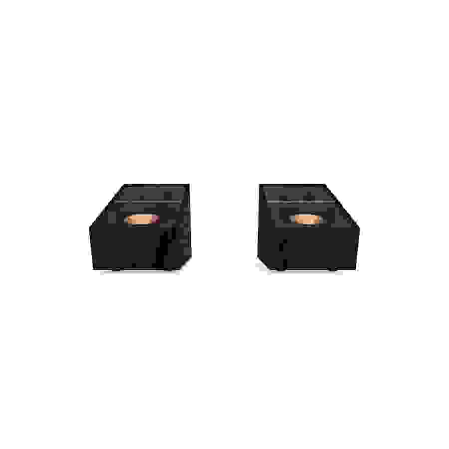 Klipsch R-40SA (X2) n°3