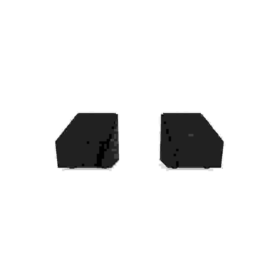Klipsch R-40SA (X2) n°4