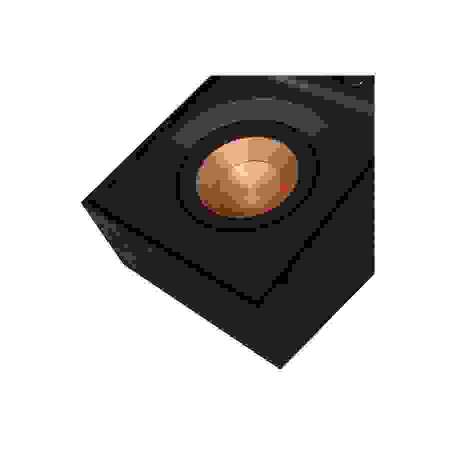 Klipsch R-40SA (X2) n°5