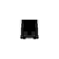 Klipsch R-40SA (X2)