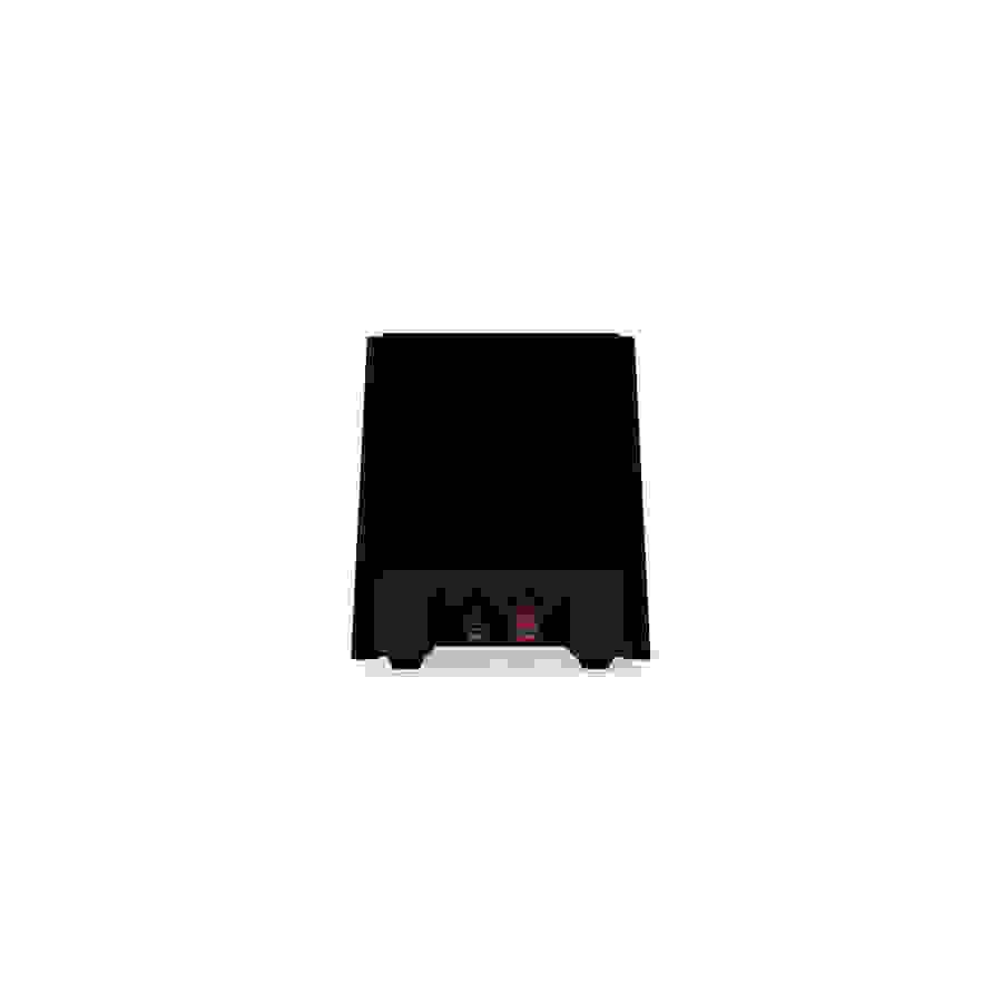 Klipsch R-40SA (X2) n°6