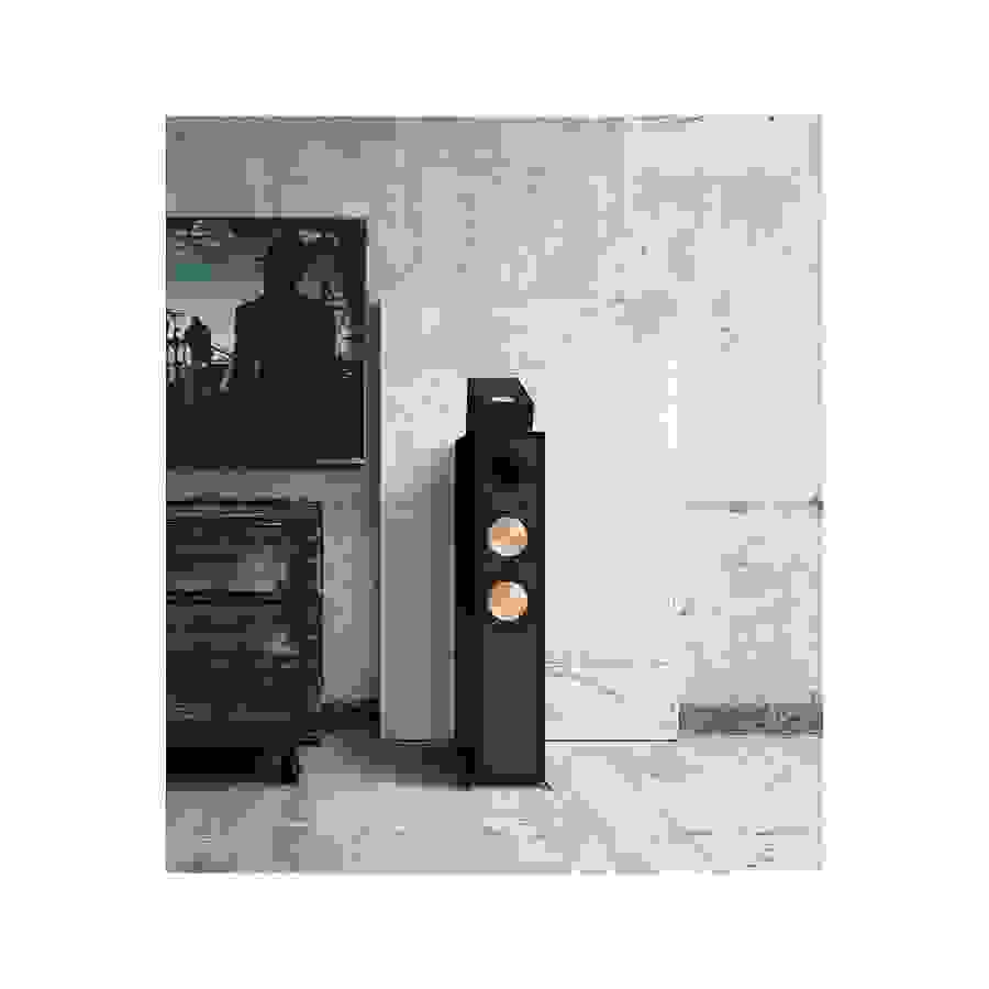 Klipsch R-40SA (X2) n°7
