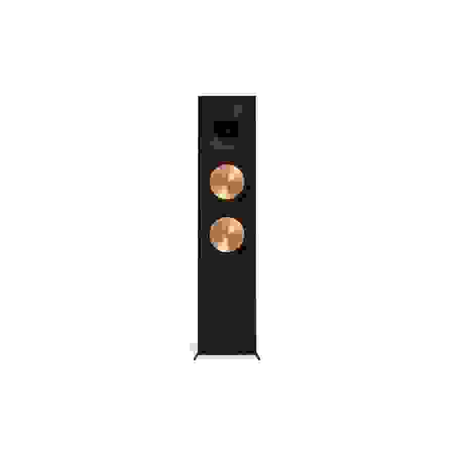 Klipsch R-800F vendue a l'unite n°1