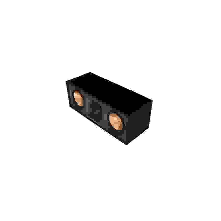 Klipsch R-50C n°2