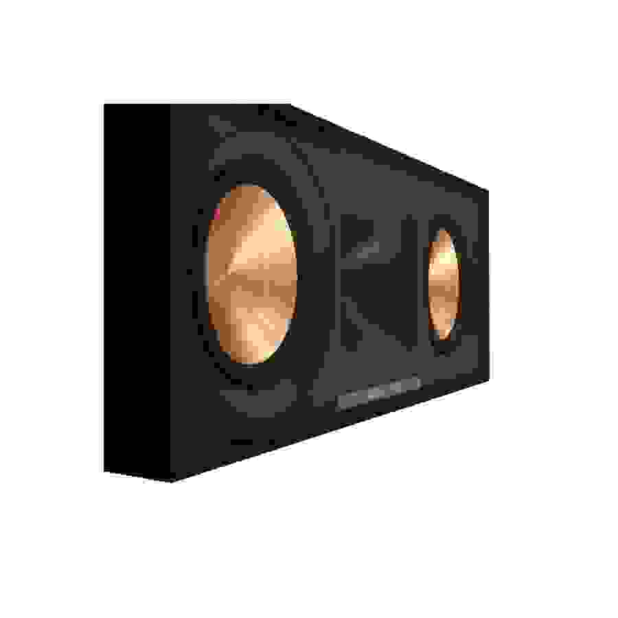 Klipsch R-50C n°3