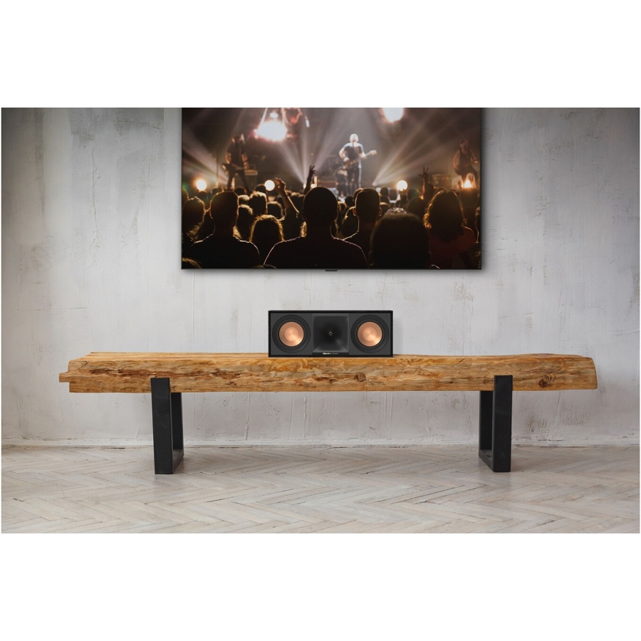 Klipsch R-50C n°4