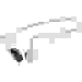 Shokz OPEN MOVE ROSE