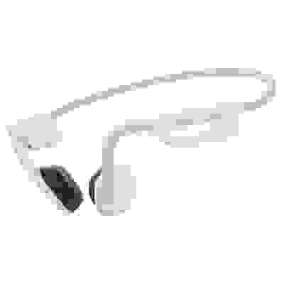 Shokz OPEN MOVE ROSE
