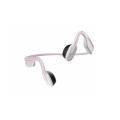 Shokz OPEN MOVE ROSE