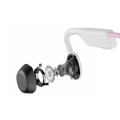 Shokz OPEN MOVE ROSE