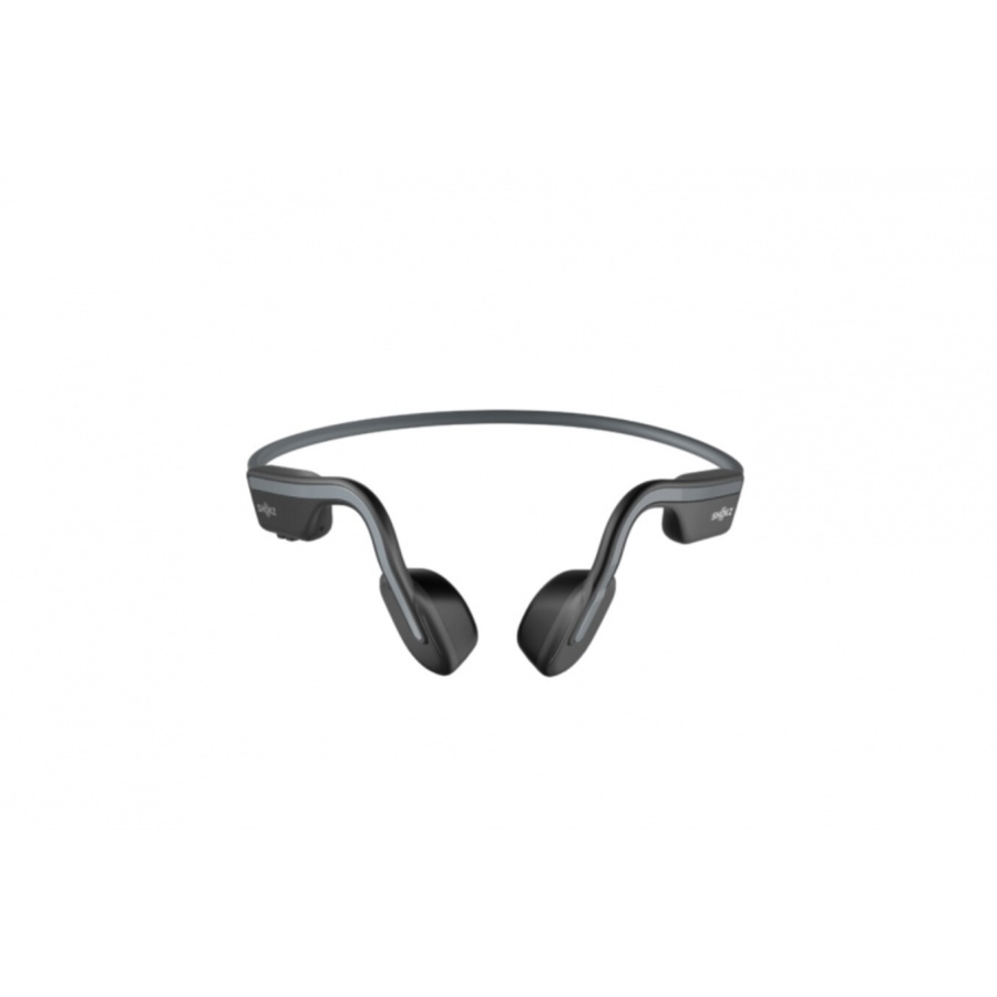 Shokz OPEN MOVE GRIS n°2